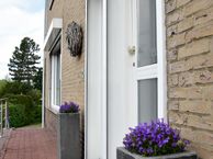 Piepertweg 10, 6287 AD Eys