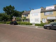 Kuyperstraat 52, 3752 BD Bunschoten-Spakenburg