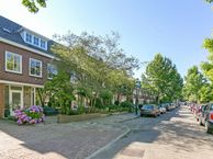 Jacques Perkstraat 11, 5644 TJ Eindhoven