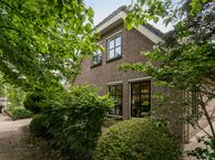 Ruygekroft 26, 1935 CB Egmond-Binnen