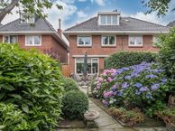 Ceintuurbaan 43, 7941 LS Meppel