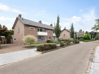 Beatrixlaan 13, 5711 AM Someren