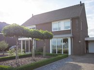 Sint Joosterweg 16, 6102 GB Echt