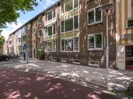 Stadionlaan 10 I, 3583 RE Utrecht