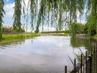 Lingekant 29, 4051 EG Ochten