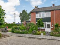 Parkweg 7, 6678 AW Oosterhout (GE)