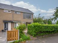 Planetenplein 23, 3204 BS Spijkenisse