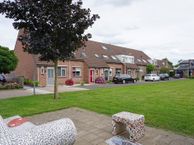 Spithoven 13, 4235 AG Tienhoven aan de Lek