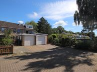 Pottenbakkersstraat 20, 8701 EA Bolsward