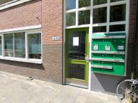 Daniël Defoelaan 98, 1102 ZK Amsterdam