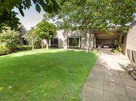 Valkenierstraat 17, 5268 DJ Helvoirt