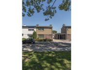 Atoomstraat 16, 6227 CM Maastricht