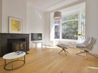 Okeghemstraat 6 -1, 1075 PM Amsterdam