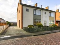 J. Oostinjerstraat 16, 7881 EN Emmer-Compascuum