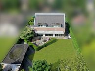 Ulicotenseweg 21 Meerle (België), 5111 HD Baarle-Nassau