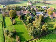 Chaamseweg 44 E/F Meerle (België), 5111 HD Baarle-Nassau