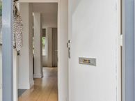 Johan van Oldenbarneveltlaan 9, 4871 HB Etten-Leur