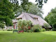 Cröddendijk 8, 7434 PN Lettele