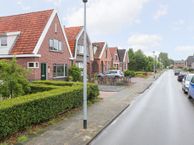 Sinnigeslaantje 11, 9645 BJ Veendam