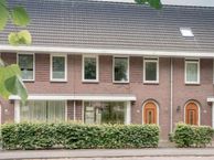 Troelstraplein 50, 7942 BE Meppel