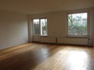 Binnen de Veste 9 + P, 3811 PE Amersfoort