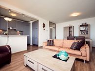 Churchilllaan 962, 4532 JG Terneuzen