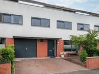 A. Jacobsstraat 83, 9728 MP Groningen