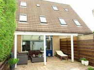 Hofnar 43, 3161 LE Rhoon