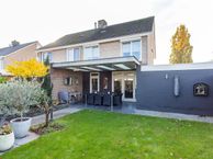 Waldeck Pyrmontstraat 9, 6006 HG Weert