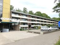 Landschaplaan 155, 7824 BG Emmen