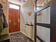 Vinkerstraat 45, 6464 GK Kerkrade