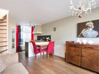 Looierspoort 16, 2801 LP Gouda