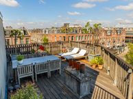 Van Baerlestraat 53 2, 1071 AR Amsterdam