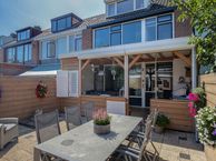 Schoenerstraat 10, 2931 GS Krimpen aan de Lek