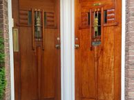 Oudedijk 67 B, 3062 AD Rotterdam