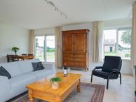 Ten Darperweg 25, 7983 KR Wapse