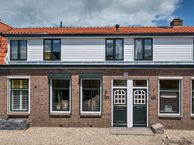 Kalverweg 18, 4145 KS Schoonrewoerd