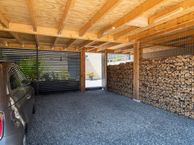 Hardenbroeklaan 9, 6825 AG Arnhem