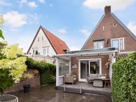 Harderwijkerweg 57, 6952 AD Dieren