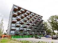 Schiermonnikooglaan 5 36, 7543 EV Enschede