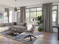 Fluitekruid (Bouwnr. 30), 3781 VM Voorthuizen