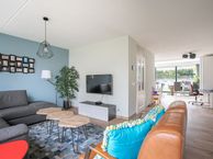 De Pelslap 27, 5961 LP Horst