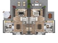 Fluitekruid (Bouwnr. 23), 3781 VM Voorthuizen