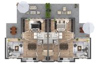 Fluitekruid (Bouwnr. 31), 3781 VM Voorthuizen