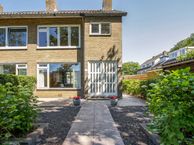 Prins Hendrikstraat 38, 1901 CD Castricum