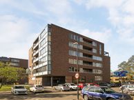 Matoahout 23, 2719 JD Zoetermeer