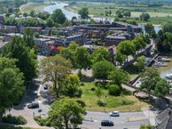 Korenstraat 19, 7201 EX Zutphen