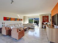 De Rozenhaag 17, 7325 EW Apeldoorn