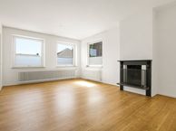 Heistraat 10, 6142 AL Einighausen