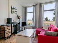 Weurtseweg 63, 6541 AN Nijmegen